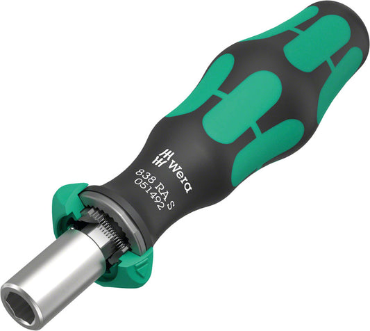 838 RA-S Bitholding Ratcheting Screwdriver - TL0833.jpg