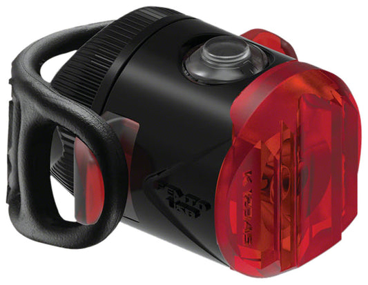 Femto USB-C Drive Taillight - LT0153.jpg