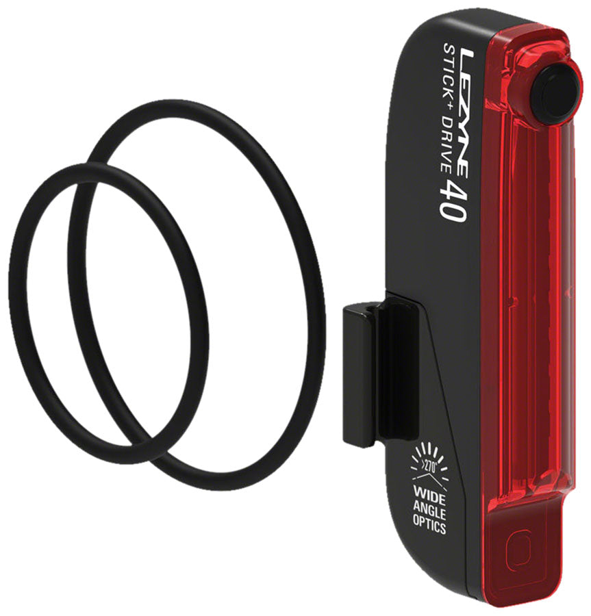 Stick + Taillight - LT0155.jpg