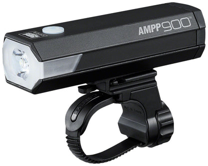 AMPP900 Headlight - LT0157.jpg