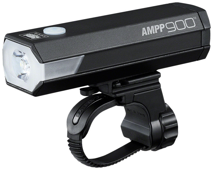 AMPP900 Headlight - LT0157.jpg