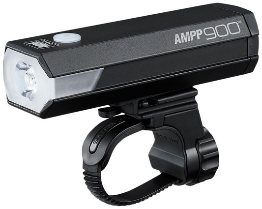 AMPP900 Headlight - LT0157.jpg