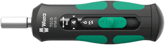 7515 Kraftform Safe-Torque Screwdriver - TL0838.jpg