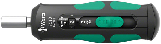 7510 Kraftform Safe-Torque Screwdriver - TL0839.jpg