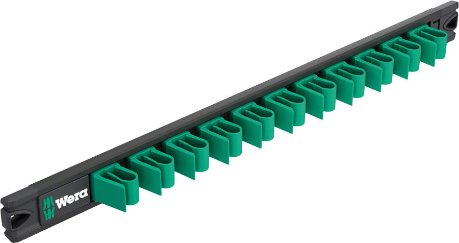 9610 Joker Magnetic Rail - TL0842.jpg