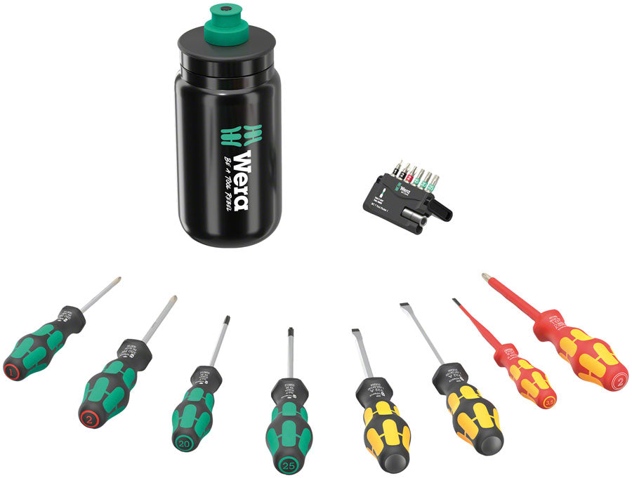 9540 Kraftform XL Bottle Tool Set - TL0846.jpg