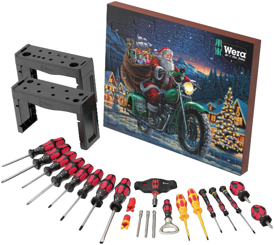 2025 Advent Calendar - TL1046-01.jpg