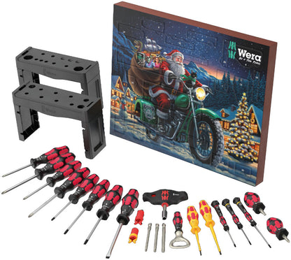 2025 Advent Calendar - TL1046-01.jpg