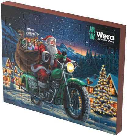 2025 Advent Calendar - TL1046.jpg