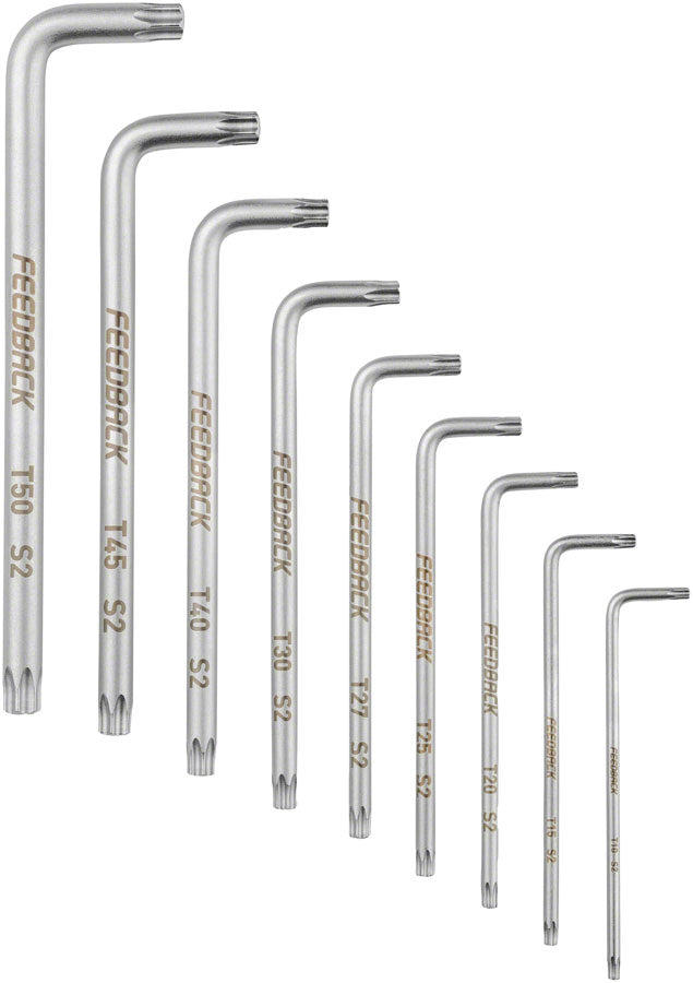 Torx Wrench Set - TL0830-01.jpg