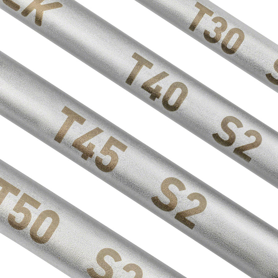 Torx Wrench Set - TL0830-02.jpg