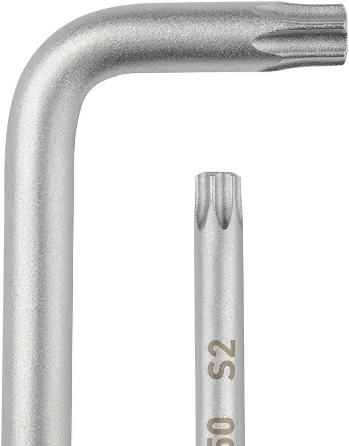 Torx Wrench Set - TL0830-03.jpg