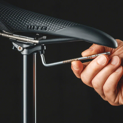 Torx Wrench Set - TL0830-04.jpg