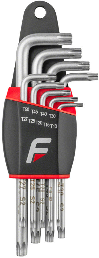 Torx Wrench Set - TL0830.jpg