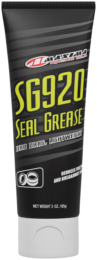 SG920 Seal Grease - LU0186.jpg