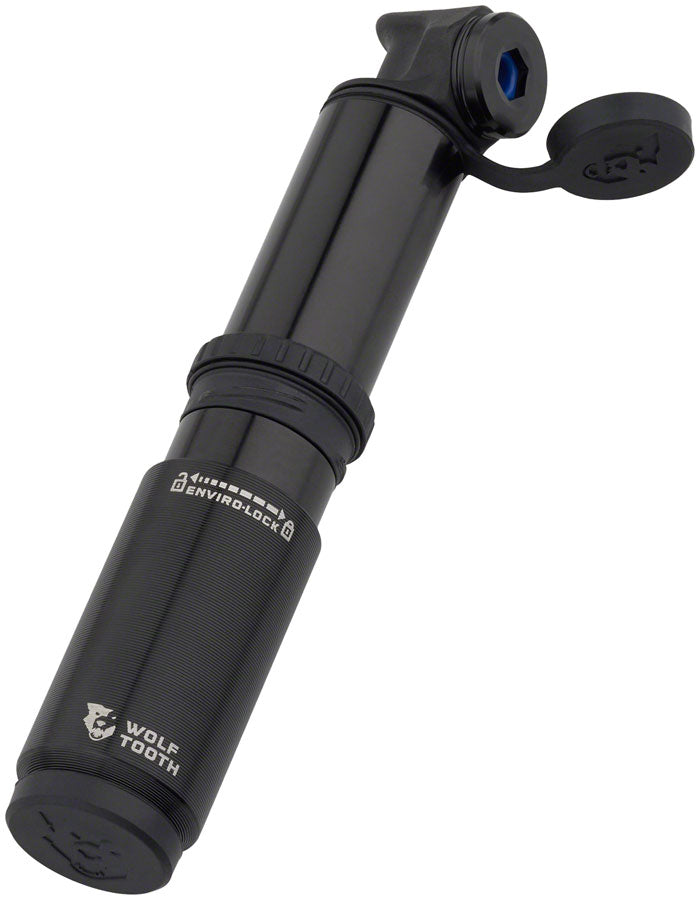 EnCase Pump - PU0078-01.jpg