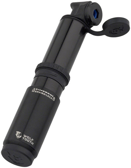 EnCase Pump - PU0078-01.jpg