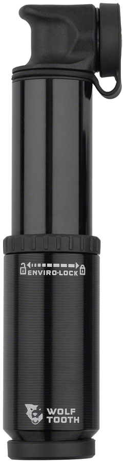 EnCase Pump - PU0078-02.jpg