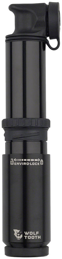 EnCase Pump - PU0078-03.jpg