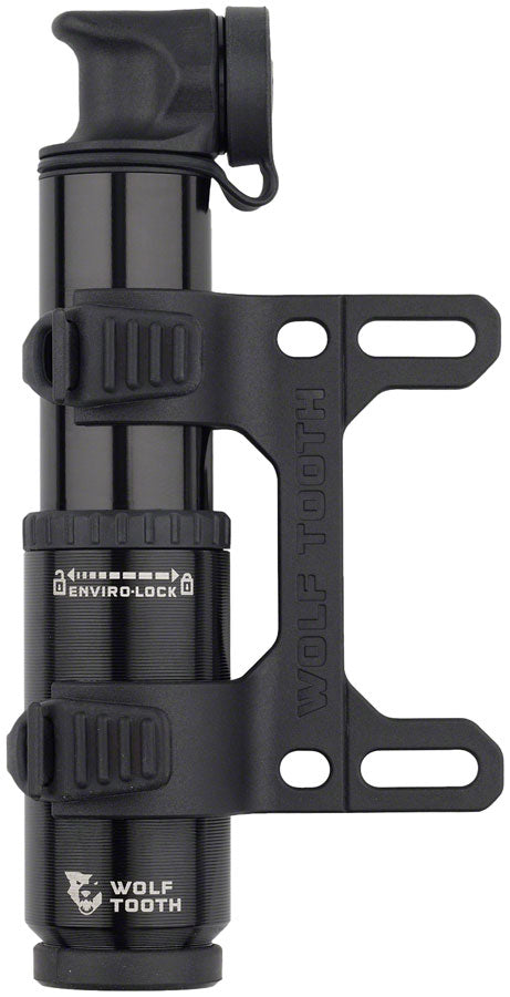 EnCase Pump - PU0078.jpg