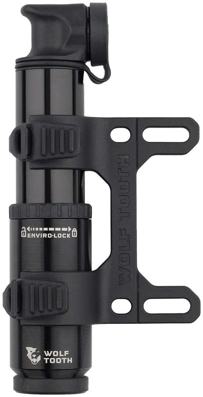 EnCase Pump - PU0078.jpg