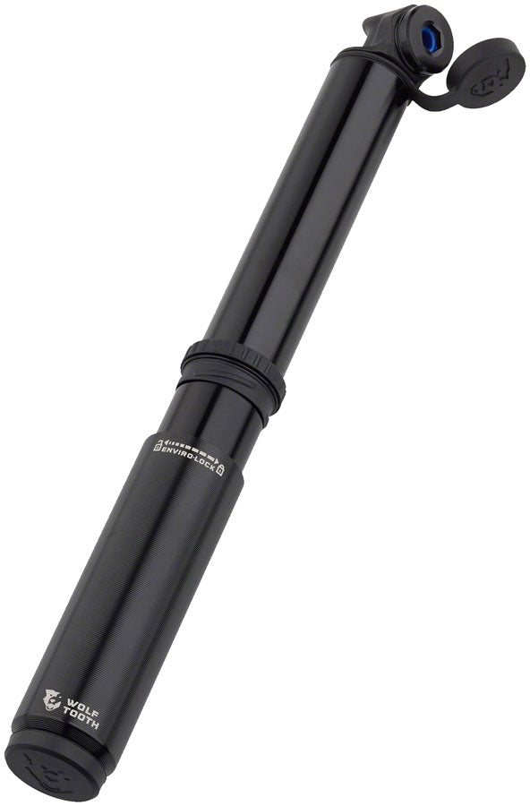 EnCase Pump - PU0079-01.jpg