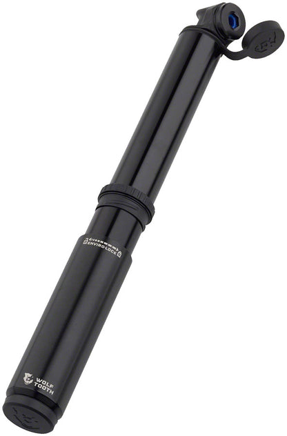 EnCase Pump - PU0079-01.jpg