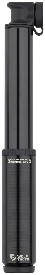 EnCase Pump - PU0079-02.jpg