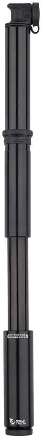 EnCase Pump - PU0079-03.jpg