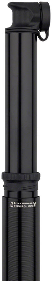 EnCase Pump - PU0079-04.jpg