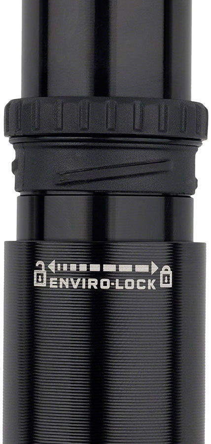 EnCase Pump - PU0079-05.jpg