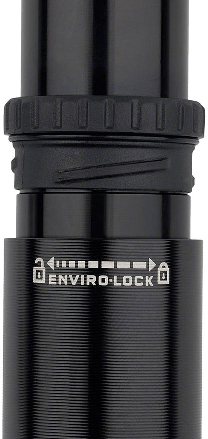 EnCase Pump - PU0079-05.jpg