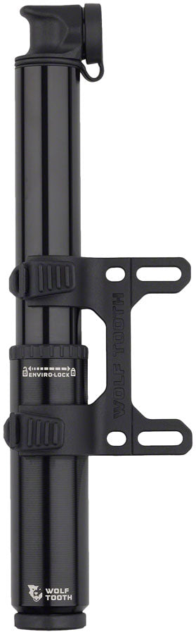 EnCase Pump - PU0079.jpg