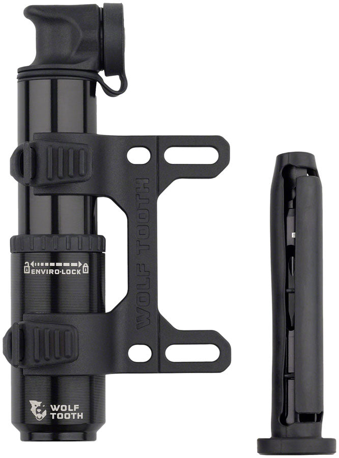 EnCase Pump - PU0080-02.jpg