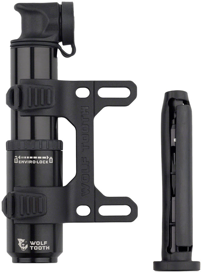 EnCase Pump - PU0081-02.jpg