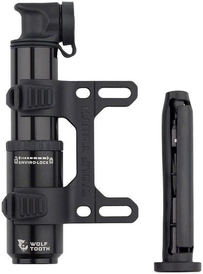 EnCase Pump - PU0081-02.jpg