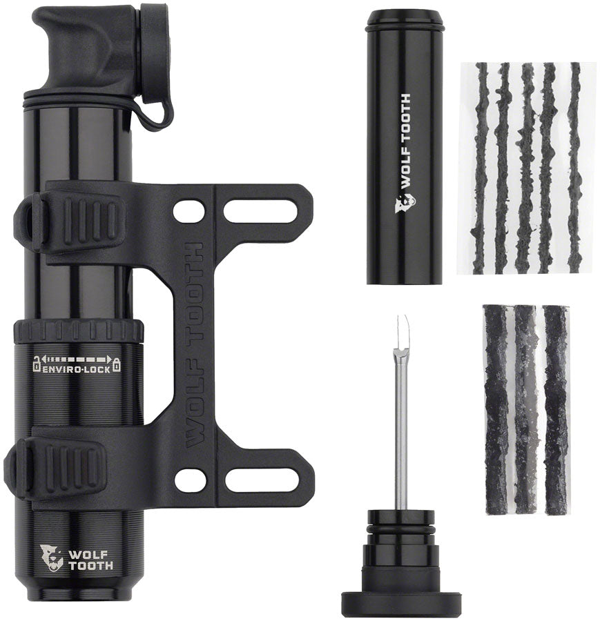 EnCase Pump - PU0082-01.jpg