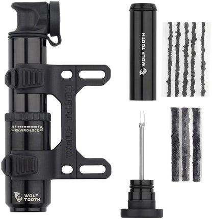 EnCase Pump - PU0082-01.jpg
