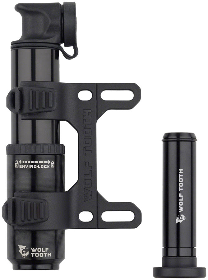 EnCase Pump - PU0082.jpg