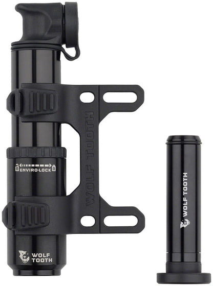 EnCase Pump - PU0082.jpg