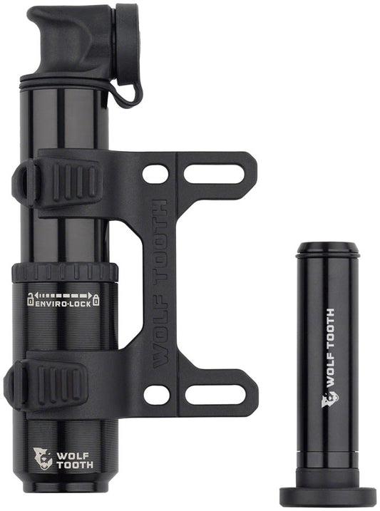 EnCase Pump - PU0082.jpg