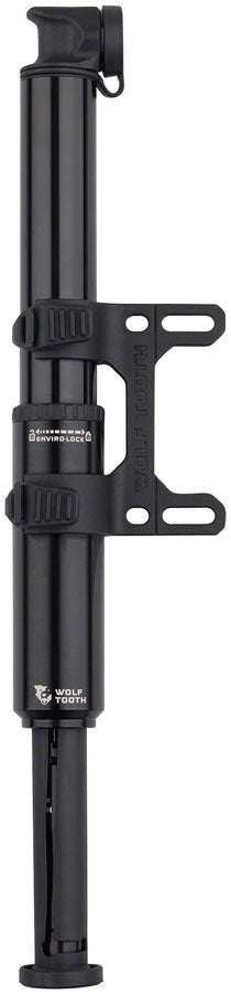 EnCase Pump - PU0083-01.jpg