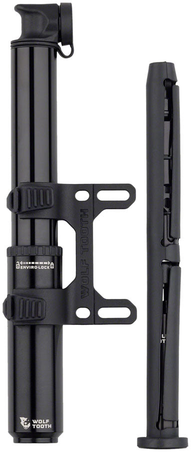 EnCase Pump - PU0083-02.jpg