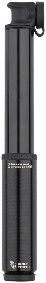 EnCase Pump - PU0083-03.jpg