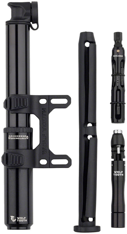 EnCase Pump - PU0083.jpg