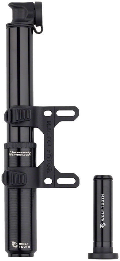 EnCase Pump - PU0084-02.jpg