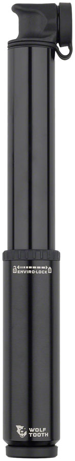 EnCase Pump - PU0084-03.jpg