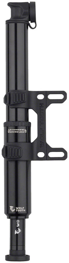 EnCase Pump - PU0084.jpg