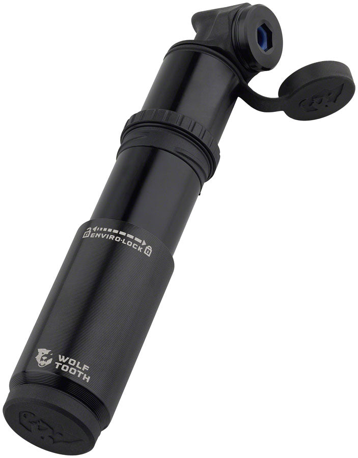 EnCase Pump - PU0119-01.jpg