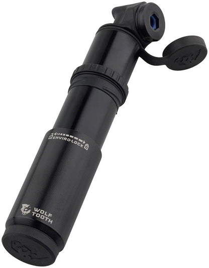 EnCase Pump - PU0119-01.jpg